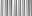ev65402200_45_parRotZ