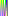 ev65402200_46_parPos