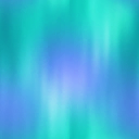 ev65402300_04
