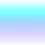 ev65402300_05