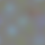 ev65402300_07