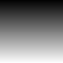 ev65402300_09