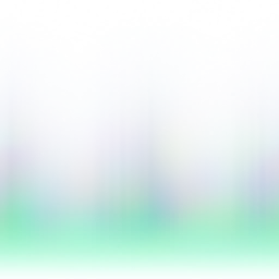 ev65402300_10