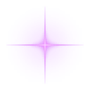 ev65402300_14