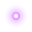 ev65402350_02