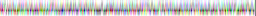 ev65402350_02_parPos