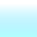 ev65402350_03