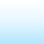 ev65402350_13