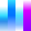 ev71000500_01