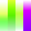 ev71000510_01