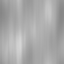 ev71000520_02