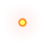 ev71000520_05