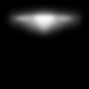 ev71000520_07