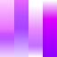 ev71000540_01