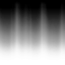 ev71000540_03