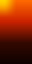 ev0904125_ef_06