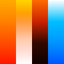 ev60101100_06