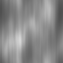 ev60101100_07