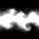 ev60101100_10