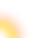 ev60101100_11