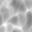 ev60101100_29