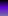ev71000800_03