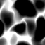 ev71000800_05