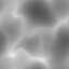 ev71000800_22