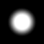 ev71000800_26