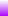 ev71000800_35