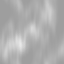 ev71000800_36