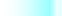 vsk0001_ef_02