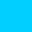 Kick_02
