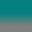 ev71310100_ef_08
