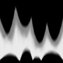 ev7205_03