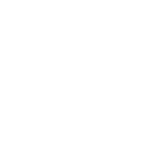 ev7205_06