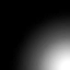 vsl0021_ef_06