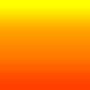ev71400100_08