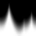 ev71400100_09