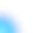 ev71400100_06