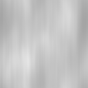 ev71400100_10