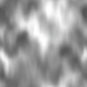 ev71500100_02