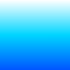 ev71500100_08
