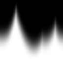 ev71500100_09