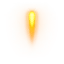 ev71500100_12