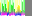 ev71500100_12_parPos