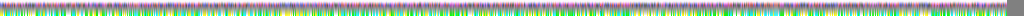 ev72000500_04_parPos