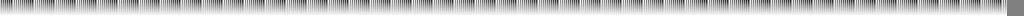 ev72000500_04_parRotZPat