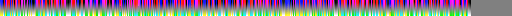 ev72000500_05_parPos
