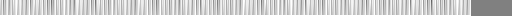 ev72000500_05_parRotZPat